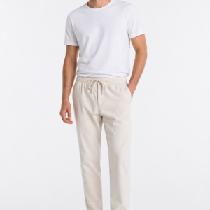 Pantalón BENDORFF. Código 144850. Tallas S M L XL XXL 3XL.