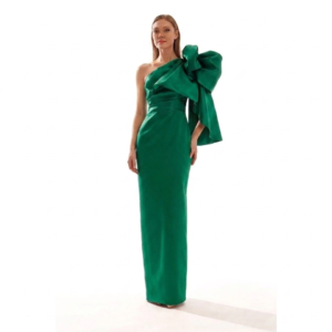Vestido HOTCONTACT. Modelo 5220. Solo talla 42.