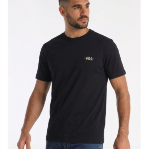 Camiseta VICTORIO & LUCCHINO. Codigo 145758. Tallas M L XL XXL 3XL
