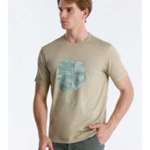 Camiseta  VICTORIO & LUCCHINO. Código 145755. Referencia 650567341/773. Tallas M L XL XXL 3XL.
