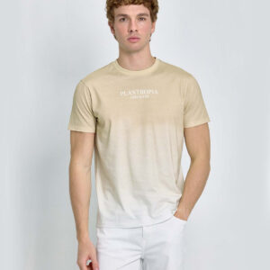Camiseta LOIS. Modelo 145190. Referencia 158463529/407. Tallas M L XL XXL 3XL.