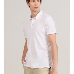 Polo de granito fino Bendorff. Código 134225. Referencia 839145044/201. Tallas M L XL XXL 3XL.