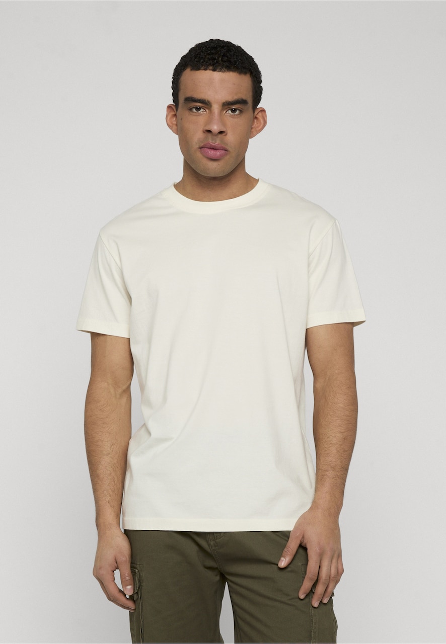 Camiseta con dibujo en espalda INDICODE. Modelo INRare. Solo talla L. - Imagen 2