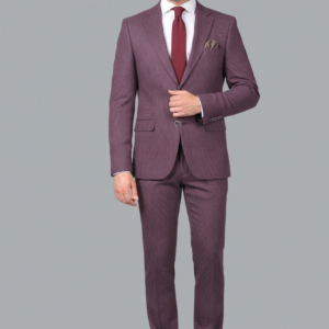 Traje CAPELHI. Modelo JEREZ. Serie 249. Color 50. Tallas 48 50 52 54 56 58 60.