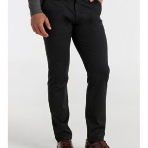 Pantalón chino grabado VICTORIO & LUCCHINO. Código 147466. Ref. 600277475/111. Tallas 30/38 32/40 33/42 34/44 36/46 38/48