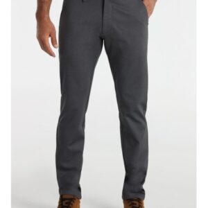Pantalón chino grabado BENDORFF. Código 146332. Referencia 803205777/111. Tallas 30/38 32/40 33/42 34/44 36/46 38/48.