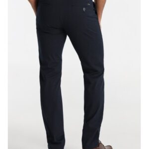Chino azul marino Bendorff. Código 146333. Referencia 803205778/111. Tallas 32/40 33/42 34/44 36/46 38/48 40/50.