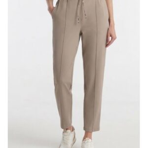 Pantalón con goma VICTORIO & LUCCHINO. Código 147675. Ref. 300418294/883. Tallas 36 38 40 42 44