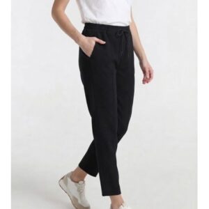 Pantalón con goma VICTORIO & LUCCHINO. Código 147676. Ref. 300418294/899. Tallas 36 38 40 42 44 46.