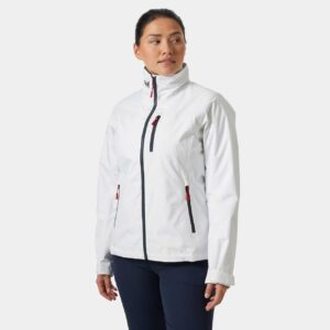 Cazadora HELLY HANSEN. Modelo 34449/001. Tallas XS S y M.