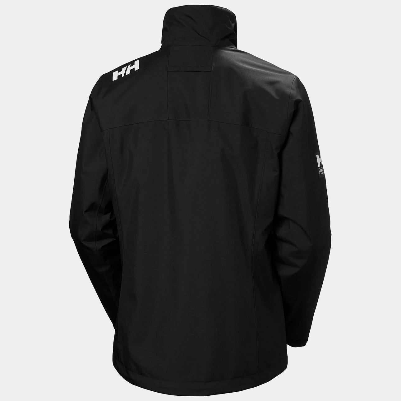 Cazadora W CREW MIDLAYER JACKET 2.0 HELLY HANSEN. Referencia 34449-990. Tallas XS S M y L. - Imagen 8