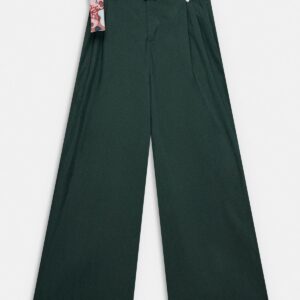 Pantalón Anekke. Modelo 43276/103. Tallas S/M L/XL.