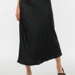 Falda ANEKKE. Modelo 43277-119. Tallas S/M y L/XL.