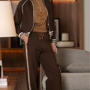 Chaqueta FOURSOUL. Modelo 26220120. Tallas S M y L.
