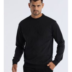 Sudadera VICTORIO & LUCCHINO. Código 147882. Ref. 660397315/199. Tallas S M L XL XXL 3XL.